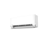 კონდიციონერი MIDEA MSCB-12HRFN8 - Image 5