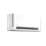 კონდიციონერი MIDEA MSCB-24HRFN8 - Image 5