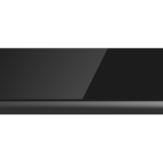 კონდიციონერი MIDEA XT-09N8D6 Black PENROSE XT