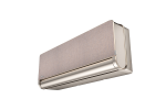 კონდიციონერი MIDEA XT-09N8D6 Gold PENROSE XT - Image 2