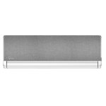 კონდიციონერი MIDEA XT-09N8D6 Silver PENROSE XT
