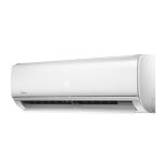 კონდიციონერი MIDEA MSAF-07HRN8-W - Image 2