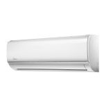 კონდიციონერი MIDEA MSAF-07HRN8-W - Image 3