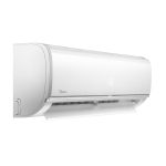 კონდიციონერი MIDEA MSAF-07HRN8-W - Image 4