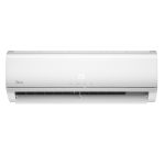 კონდიციონერი MIDEA MSAF-07HRN8-W - Image 6