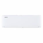 GORENJE I102636 ფასი და მახასიათებლები
