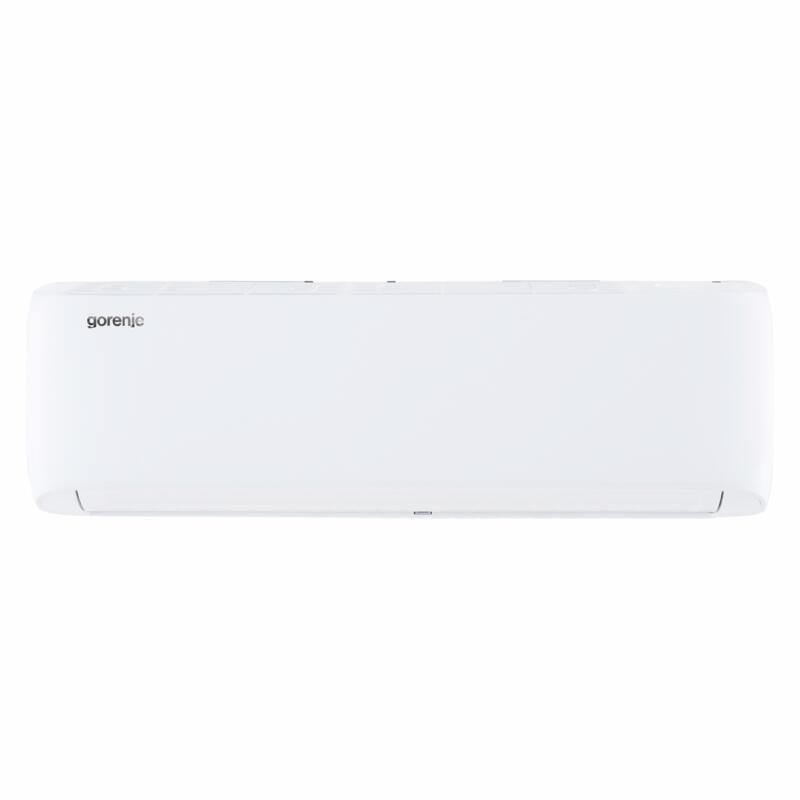 GORENJE I102636 ფასი და მახასიათებლები