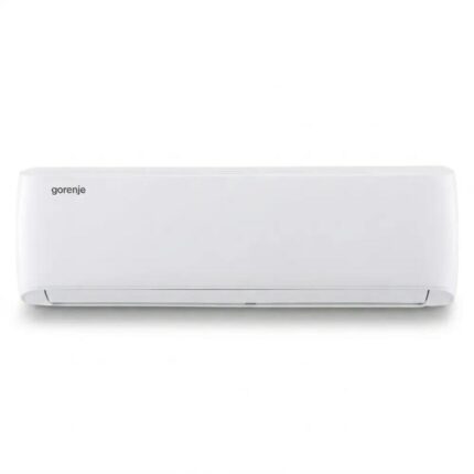 GORENJE I102632 ფასი და მახასიათებლები