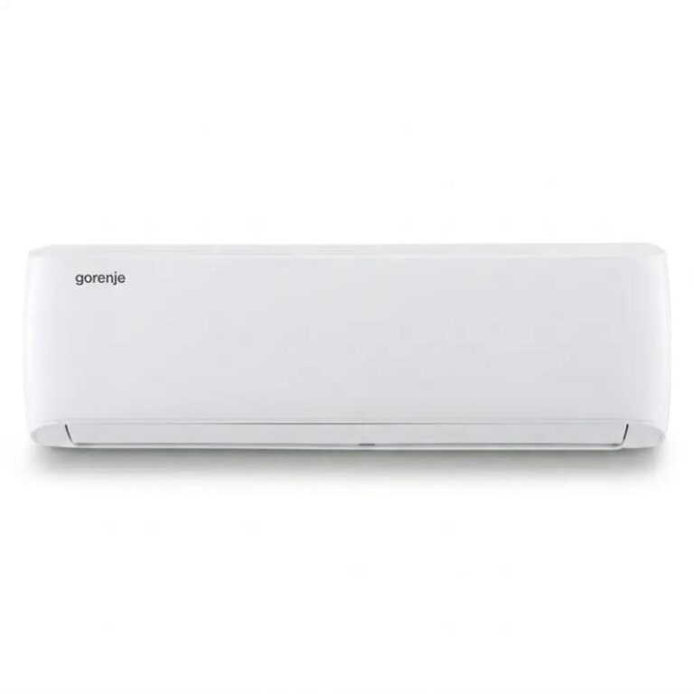 GORENJE I102632 ფასი და მახასიათებლები