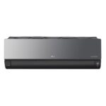 LG I89203 ფასი და მახასიათებლები