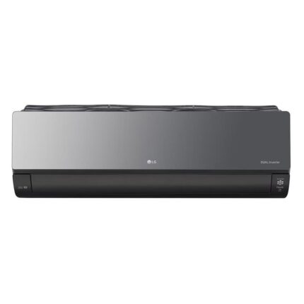 LG I89203 ფასი და მახასიათებლები