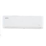 GORENJE I102640 ფასი და მახასიათებლები