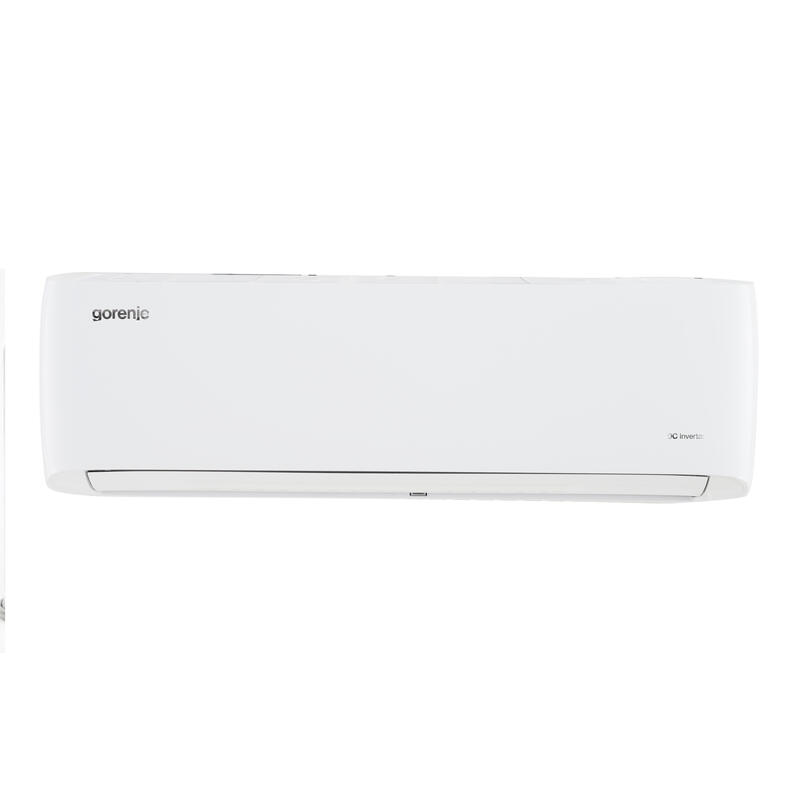 GORENJE I102640 ფასი და მახასიათებლები