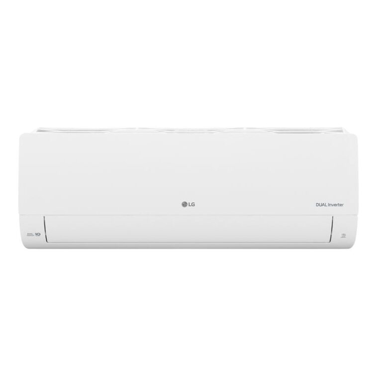 LG I97421 ფასი და მახასიათებლები