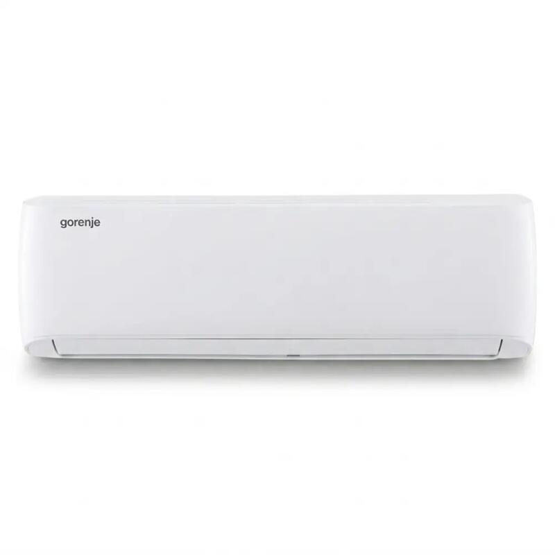 GORENJE I102634 ფასი და მახასიათებლები