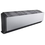 LG I89203 - დეტალური ფოტო 5