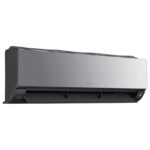 LG I89203 - დეტალური ფოტო 3