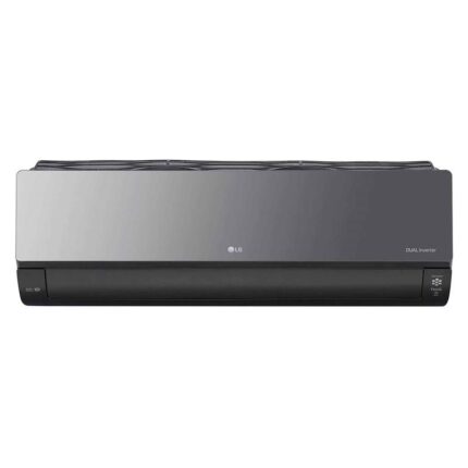 LG I89205 ფასი და მახასიათებლები