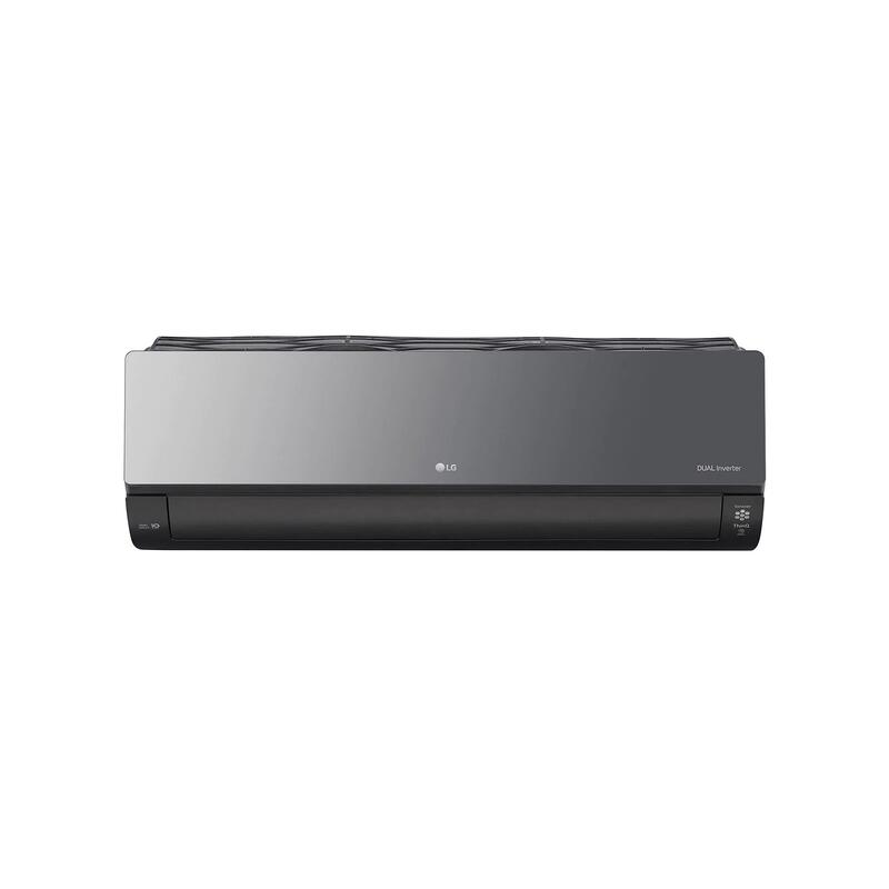 LG I89204 - დეტალური ფოტო 2