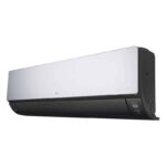 LG I89205 - დეტალური ფოტო 2