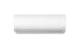 Midea AG-12N8D1 Ioniser - კონდიციონერი XTREME ფასი და მახასიათებლები
