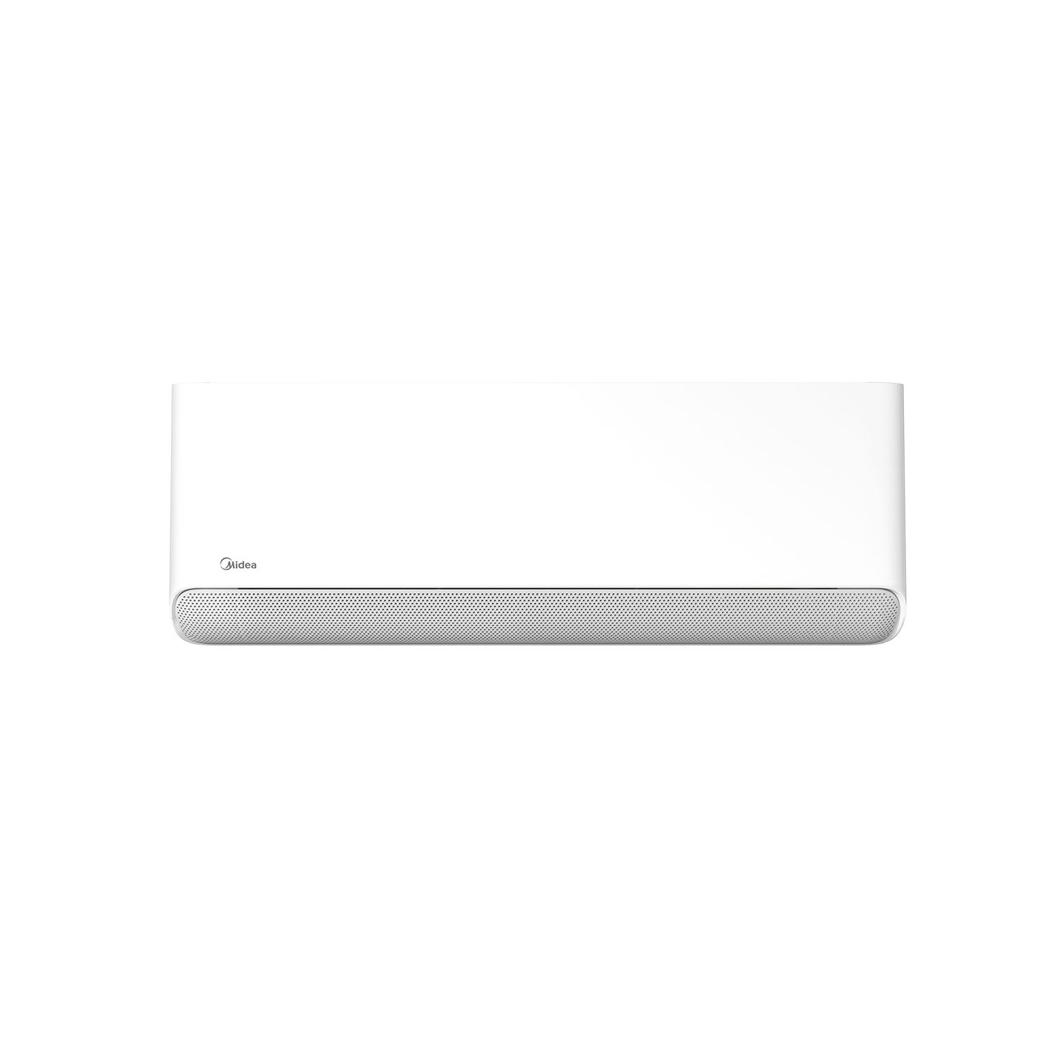 კონდიციონერი BREEZELESS Midea MSCB-12HRFN8 Midea MSCB-12HRFN8 - კონდიციონერი BREEZELESS ფასი და მახასიათებლები