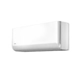 Midea MSCB-12HRFN8 - დეტალური ფოტო 2