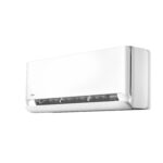 Midea MSCB-12HRFN8 - დეტალური ფოტო 3