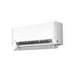 Midea MSCB-12HRFN8 - დეტალური ფოტო 5