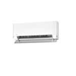 Midea MSCB-12HRFN8 - დეტალური ფოტო 6