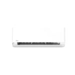 Midea MSCB-12HRFN8 - დეტალური ფოტო 7