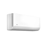 Midea MSCB-12HRFN8 - დეტალური ფოტო 8