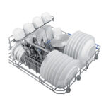 Midea MCFD55S460Si - დეტალური ფოტო 5