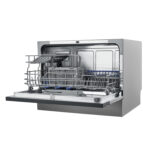 Midea MCFD55S460Si - დეტალური ფოტო 7