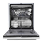 Midea MID60S350i - დეტალური ფოტო 2