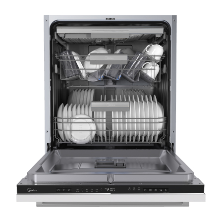 Midea MID60S350i - დეტალური ფოტო 2