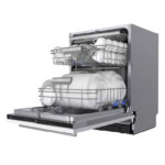 Midea MID60S350i - დეტალური ფოტო 4