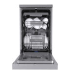 Midea MFD45S160Si - დეტალური ფოტო 2