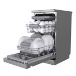 Midea MFD45S160Si - დეტალური ფოტო 4