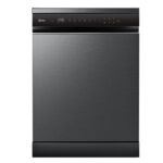 Midea MFD60S510Bi - დეტალური ფოტო 2