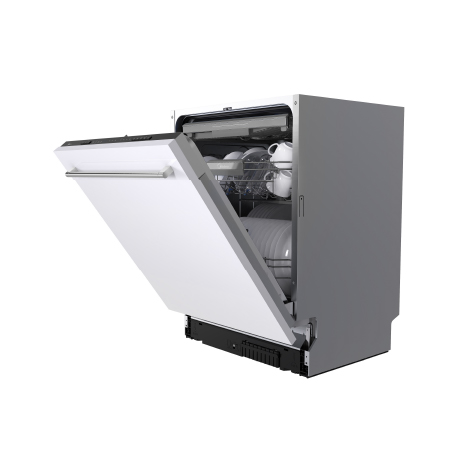 Midea MID60S160i - დეტალური ფოტო 2