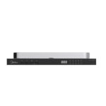 Midea MID45S060 - დეტალური ფოტო 2