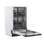 Midea MID45S060 - დეტალური ფოტო 3