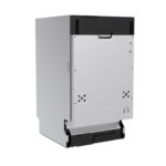 Midea MID45S060 - დეტალური ფოტო 5