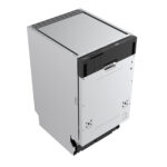 Midea MID45S060 - დეტალური ფოტო 7