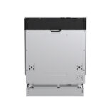 Midea MID60S060 - დეტალური ფოტო 5