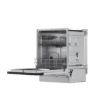 Midea MID60S060 - დეტალური ფოტო 6