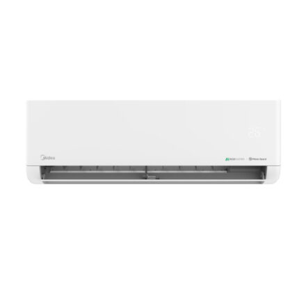 Midea Midea EF1-09HRFN8 GO EASY - კონდიციონერი EF1-09HRFN8 GO EASY ფასი და მახასიათებლები