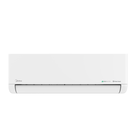 Midea EF1-12HRFN8 GO EASY - კონდიციონერი ფასი და მახასიათებლები
