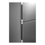 Midea Midea MDRB600MME46 - დეტალური ფოტო 6